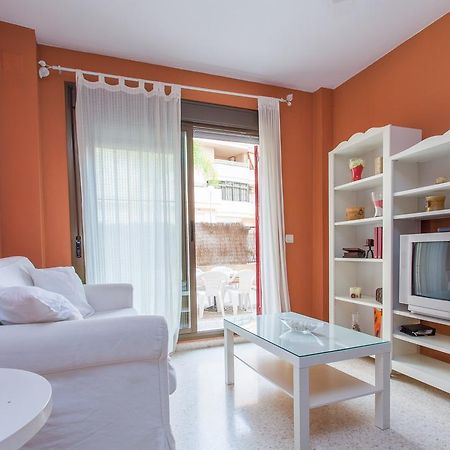 Apartamento Centro Jerez Jerez de la Frontera Pokoj fotografie