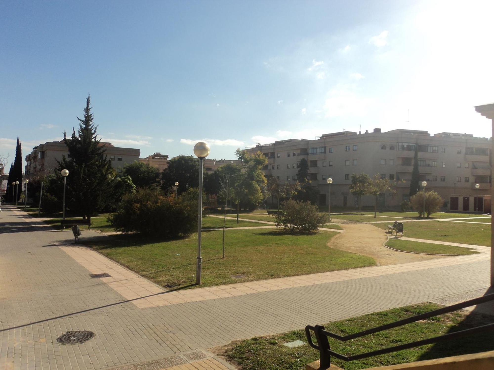 Apartamento Centro Jerez Jerez de la Frontera Exteriér fotografie